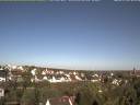 Vorschaubild von 29.04.2026 08:28