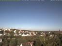 Vorschaubild von 29.04.2026 08:28
