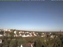 Vorschaubild von 29.04.2026 08:29