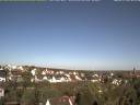 Vorschaubild von 29.04.2026 08:29