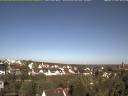 Vorschaubild von 29.04.2026 08:31