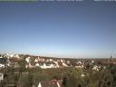 Vorschaubild von 29.04.2026 08:32