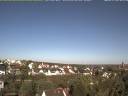 Vorschaubild von 29.04.2026 08:33
