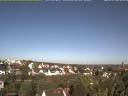 Vorschaubild von 29.04.2026 08:34