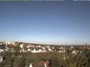 Vorschaubild von 29.04.2026 08:34