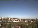 Vorschaubild von 29.04.2026 08:35