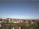 Vorschaubild von 29.04.2026 08:35