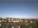 Vorschaubild von 29.04.2026 08:36