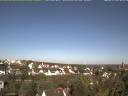 Vorschaubild von 29.04.2026 08:37
