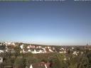 Vorschaubild von 29.04.2026 08:38