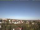 Vorschaubild von 29.04.2026 08:38