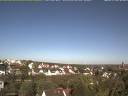 Vorschaubild von 29.04.2026 08:40