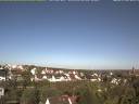 Vorschaubild von 29.04.2026 08:42