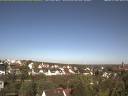 Vorschaubild von 29.04.2026 08:42