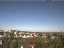 Vorschaubild von 29.04.2026 08:43