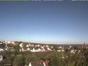 Vorschaubild von 29.04.2026 08:44