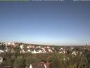 Vorschaubild von 29.04.2026 08:44