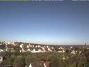 Vorschaubild von 29.04.2026 08:47