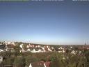 Vorschaubild von 29.04.2026 08:49