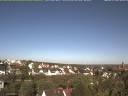 Vorschaubild von 29.04.2026 08:49