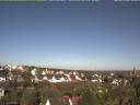 Vorschaubild von 29.04.2026 08:50