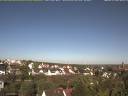 Vorschaubild von 29.04.2026 08:51