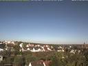 Vorschaubild von 29.04.2026 08:51