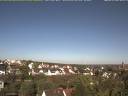 Vorschaubild von 29.04.2026 08:52