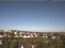 Vorschaubild von 29.04.2026 08:53