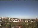 Vorschaubild von 29.04.2026 08:54