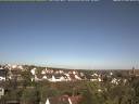 Vorschaubild von 29.04.2026 08:55