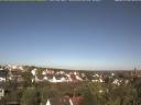Vorschaubild von 29.04.2026 08:55