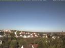 Vorschaubild von 29.04.2026 09:00