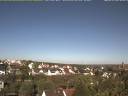 Vorschaubild von 29.04.2026 09:01