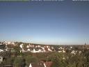 Vorschaubild von 29.04.2026 09:01