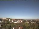Vorschaubild von 29.04.2026 09:03