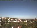 Vorschaubild von 29.04.2026 09:05
