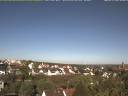 Vorschaubild von 29.04.2026 09:08