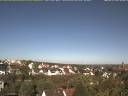 Vorschaubild von 29.04.2026 09:09
