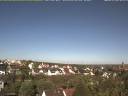 Vorschaubild von 29.04.2026 09:12