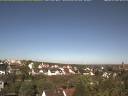 Vorschaubild von 29.04.2026 09:13