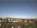 Vorschaubild von 29.04.2026 09:13