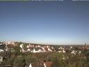 Vorschaubild von 29.04.2026 09:16