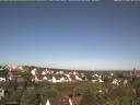 Vorschaubild von 29.04.2026 09:24