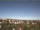 Vorschaubild von 29.04.2026 09:29