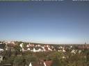 Vorschaubild von 29.04.2026 09:30
