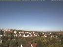 Vorschaubild von 29.04.2026 09:31