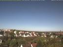 Vorschaubild von 29.04.2026 09:32