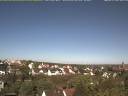 Vorschaubild von 29.04.2026 09:32