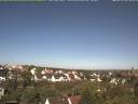 Vorschaubild von 29.04.2026 09:33